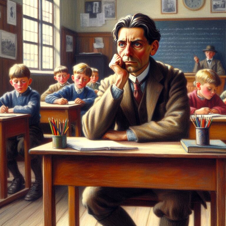 Anthroposophie et technophobie s’invitent dans le rapport public sur les écrans dans l’enfance