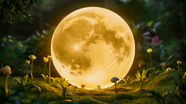 Biodynamistes, tous anthroposophes?