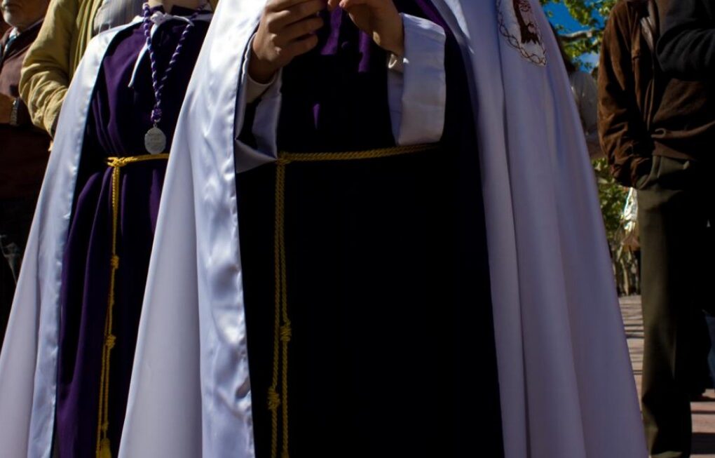 La prévention des dérives sectaires : pour qui et pour quoi ?