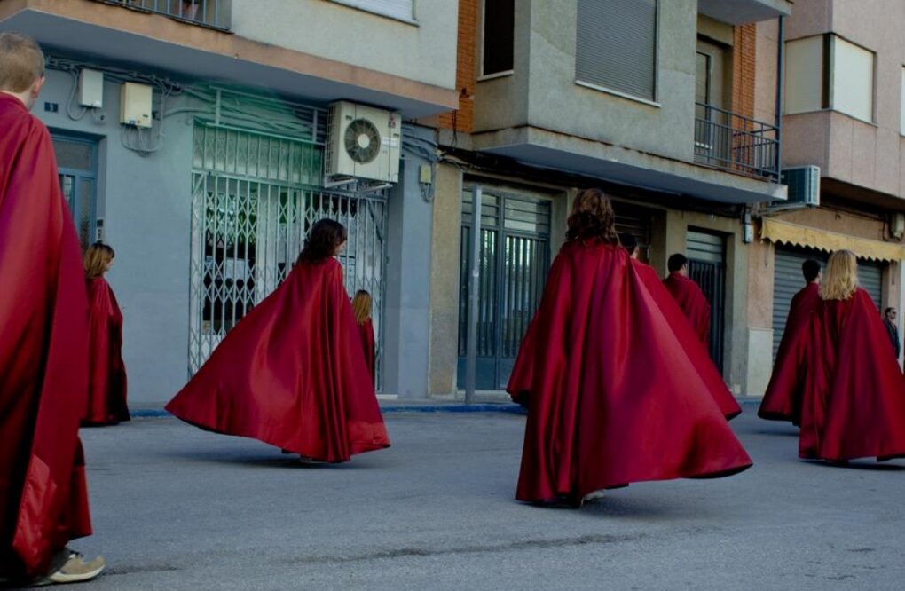 Vulgarisation, inclusivité, et accessibilité