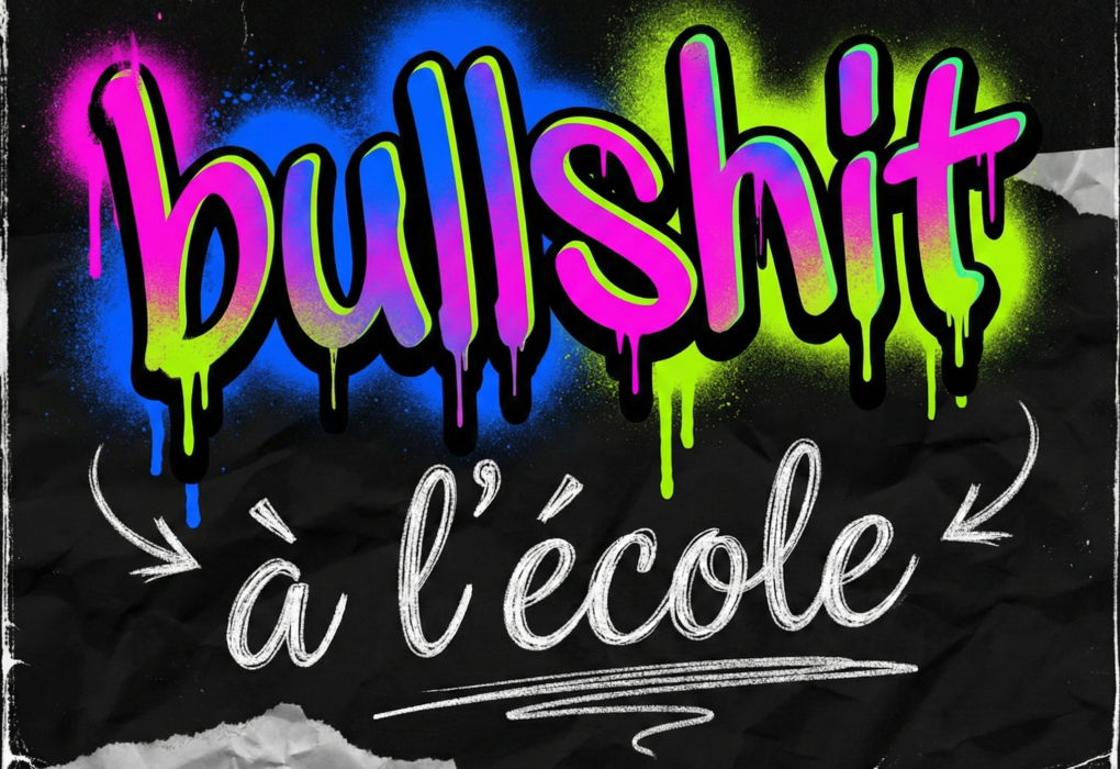 Pseudosciences à l’école en Espagne : immersion dans une formation qui inquiète